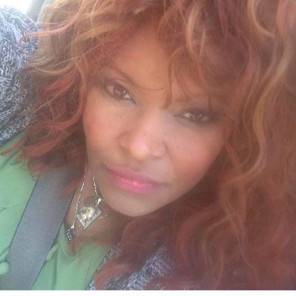 Meet your Posher, Ericka - Picture 1 of 3